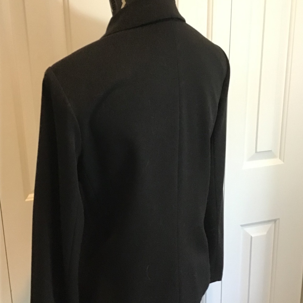 Rafaella Jacket - image 5